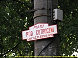 Faceti click pentru a mari poza